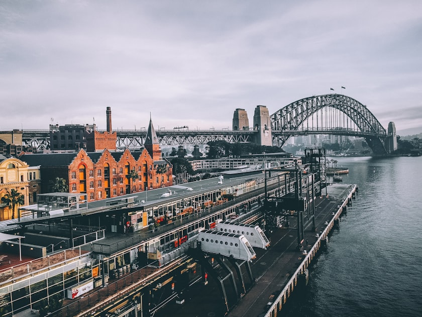 How to Prepare for an Open House in Sydney