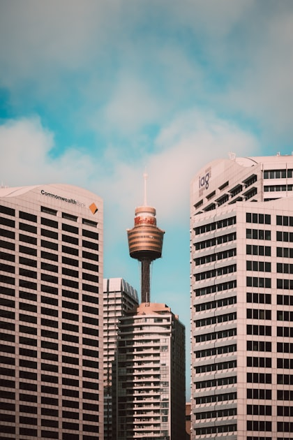 Navigating the Sydney Real Estate Market